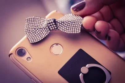 СайбърБет Казино Мобилно приложение